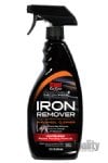 Stoner Iron Remover and Wheel Cleaner - 22 oz