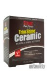 Stoner Trim Shine Ceramic Coating Kit - 30 ml