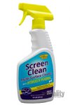 Stoner Invisible Glass Screen Clean - 16 oz
