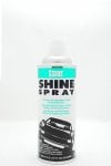 Stoner Shine Spray Coating, 9 oz.