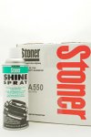 Stoner Shine Spray Coating, 9 oz. (Case of 12)