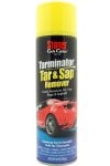 Stoner Tarminator Bug and Tar Remover (Aerosol), 10 oz.