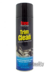 Stoner Trim Clean - 18 oz