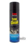 Stoner Trim Clean - 18 oz