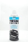 Stoner Trim Shine Coating, 9 oz.