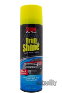 Stoner Trim Shine - 12 oz