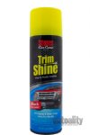 Stoner Trim Shine - 12 oz