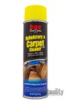 Stoner Upholstery and Carpet Cleaner - 18 oz