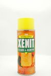 Stoner Xenit Citrus Cleaner & Spot Remover, 10 oz.