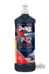 SurfACE P-12 XTRA Heavy Cut Compound - 1000 ml