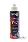 SurfACE P-12 XTRA Heavy Cut Compound - 250 ml