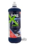 SurfACE P-15 XTRA One-Step Compound - 1000 ml