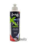 SurfACE P-15 XTRA One-Step Compound - 250 ml