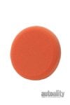 SurfACE P-30 Orange Polishing Foam Pad - 3" | 2-pk