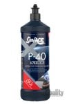 SurfACE P-40 XTRA Ultra-Fine Finishing Polish - 1000 ml