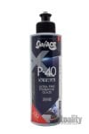 SurfACE P-40 XTRA Ultra-Fine Finishing Polish - 250 ml