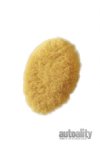 SurfACE XC-15 Gold Microwool Pad - 6"