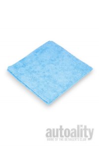 The Rag Company Edgeless 245 - Light Blue | 25-pk