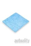 The Rag Company Edgeless 245 - Light Blue | 25-pk