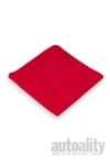 The Rag Company Edgeless 245 - Red | 25-pk