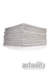 The Rag Company Edgeless 300 - Ice Grey | 10-pk