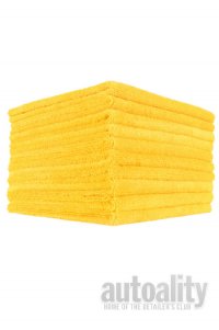 The Rag Company Edgeless 365 - Gold | 10-pk