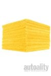 The Rag Company Edgeless 365 - Gold | 10-pk