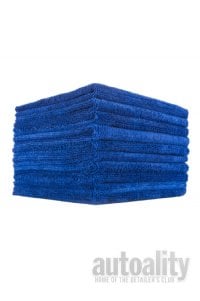 The Rag Company Edgeless 365 - Royal Blue | 10-pk