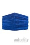 The Rag Company Edgeless 365 - Royal Blue | 10-pk