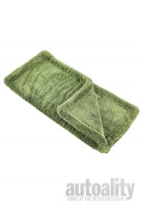 The Rag Company The Liquid8r M22 Drying Towel