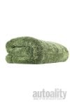 The Rag Company The Liquid8r M22 Drying Towel