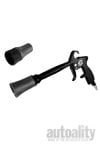 The Rag Company Ultra Air Blaster V2