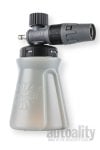 The Rag Company Ultra H2O Foam Cannon