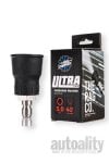 The Rag Company Ultra H2O Spray Nozzle - 5.0 Size | 40-degree Spray Angle