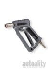 The Rag Company Ultra H2O Spray Gun
