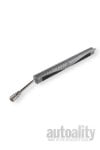 The Rag Company Ultra H2O Spray Wand