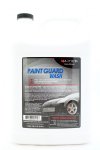 Ultima Paint Guard Wash, 128 oz.