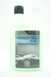 Ultima Waterless Wash Plus+ Concentrate, 16 oz.