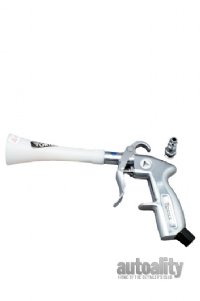 Vortex II Dry Cleaning Gun