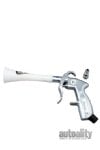 Vortex II Dry Cleaning Gun