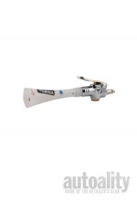 Vortex Mini Dry Cleaning Gun