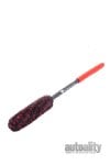 Wheel Woolies Wheel Cleaning Brush - 12" Small