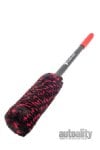 Wheel Woolies Wheel Cleaning Brush - 18" Medium