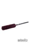 Wheel Woolies Wheel Cleaning Brush - 8" Small