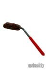 Wheel Woolies Caliper Spoke Wheel Brush - 12" Medium