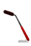 Wheel Woolies Caliper Spoke Wheel Brush - 18" Medium