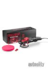 FLEX XC 3401 VRG Red Beast Limited Edition Orbital Polisher - #0866/1000