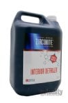 Zirconite Interior Detailer - 5 L