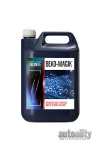 Zirconite Bead Magik - 5 L