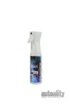 Zirconite Fabric Protector - 300 ml